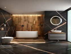 Bathroom Remodel Financing Near Me Options And Tips