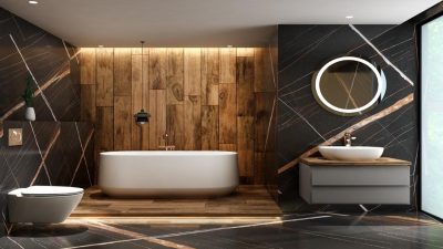 Bathroom Remodel Financing Near Me Options And Tips