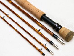 Rod And Gun Clothing For The Ultimate Outdoor Adventure