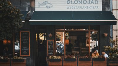 The Best Starbucks Cafe Mocha Recipe Made In Under 5 Minutes