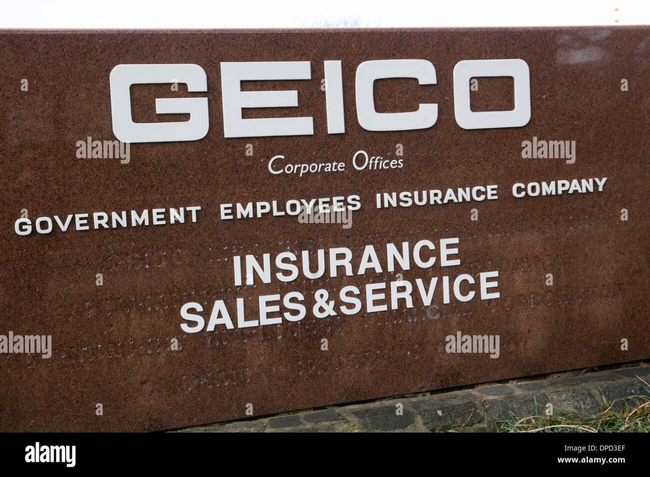 GEICO on LinkedIn: Here at GEICO, competitive pay is one of our great ...