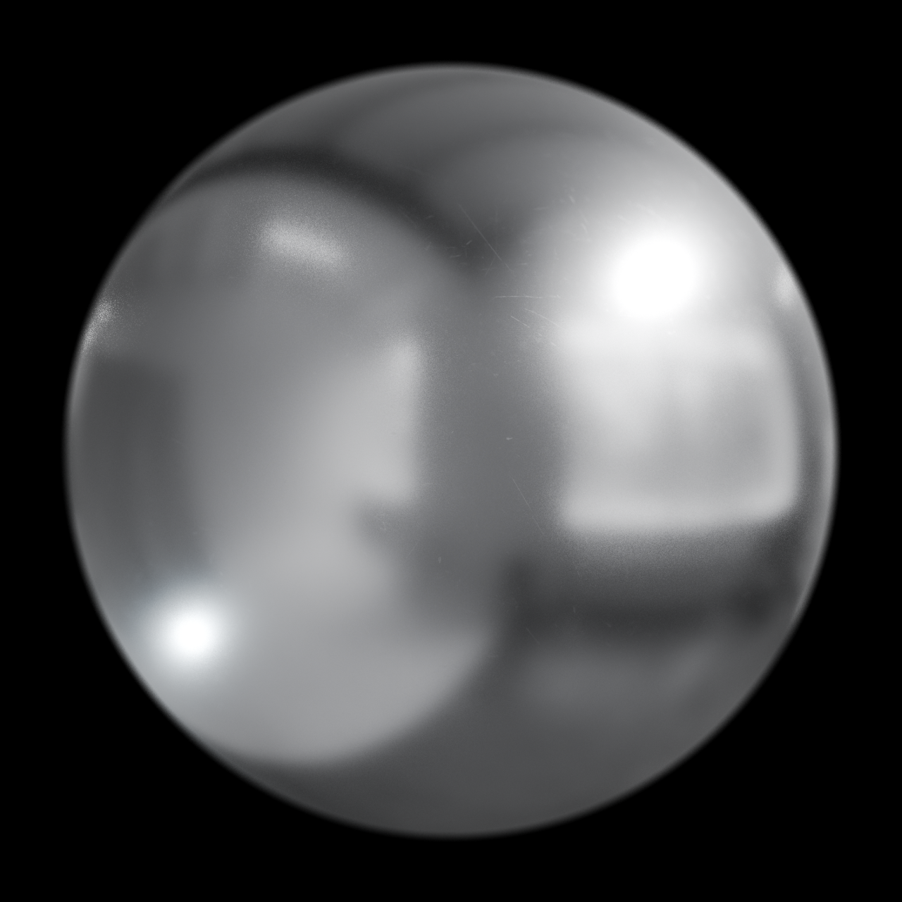 Damaged/colourful Cobbled path | FREE floor materials | BlenderKit