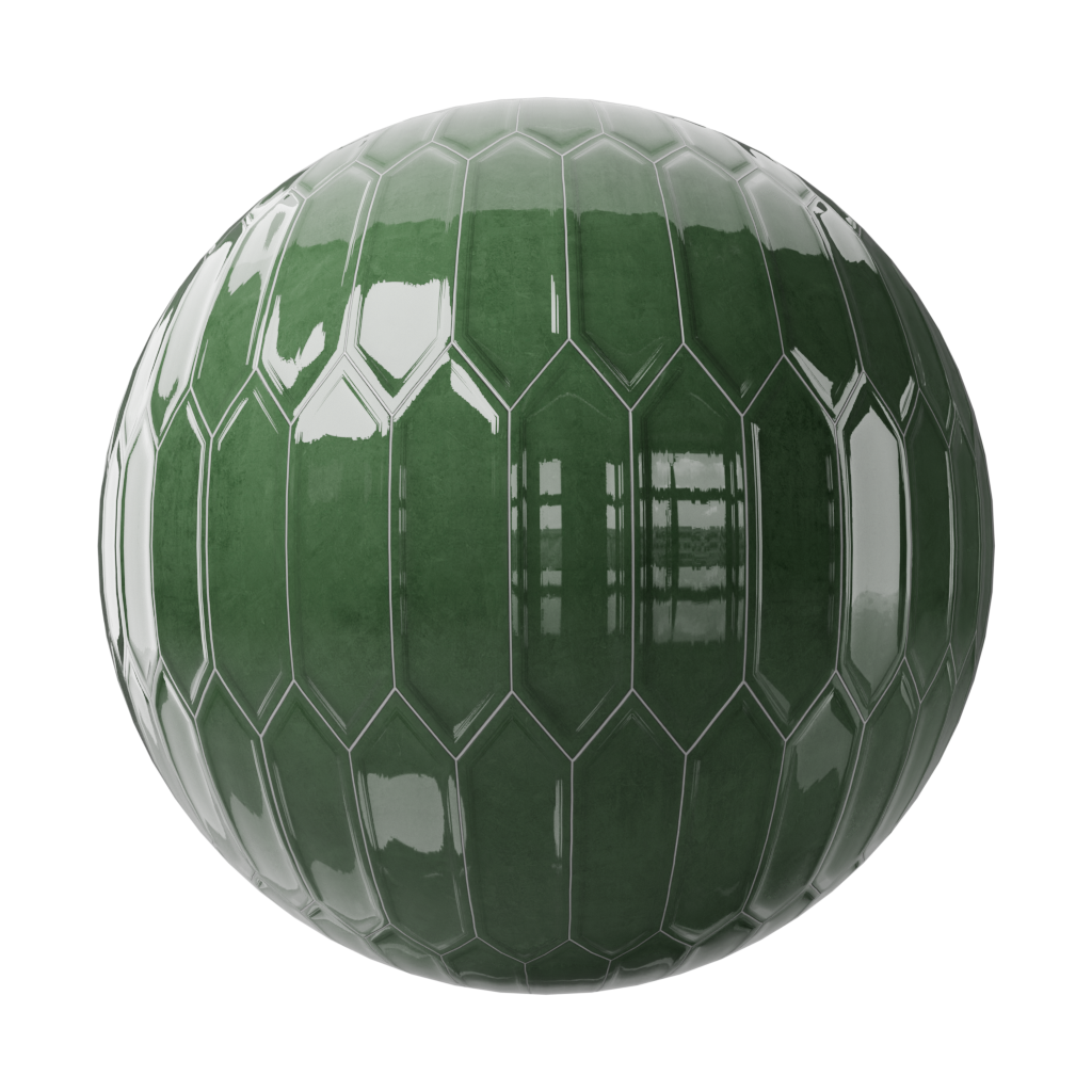 Berry Bliss - Purple | Soak Off Gel Nail Polish | HEMA-Free | Vegan ...