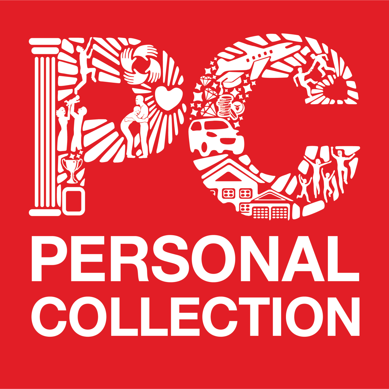 Personal Collection Careers in Philippines, Job Opportunities | Bossjob