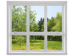 Window Companies With Financing Near Me For Easy Upgrades