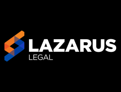 Lazarus Legal Group Transforming Legal Landscapes