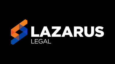 Lazarus Legal Group Transforming Legal Landscapes