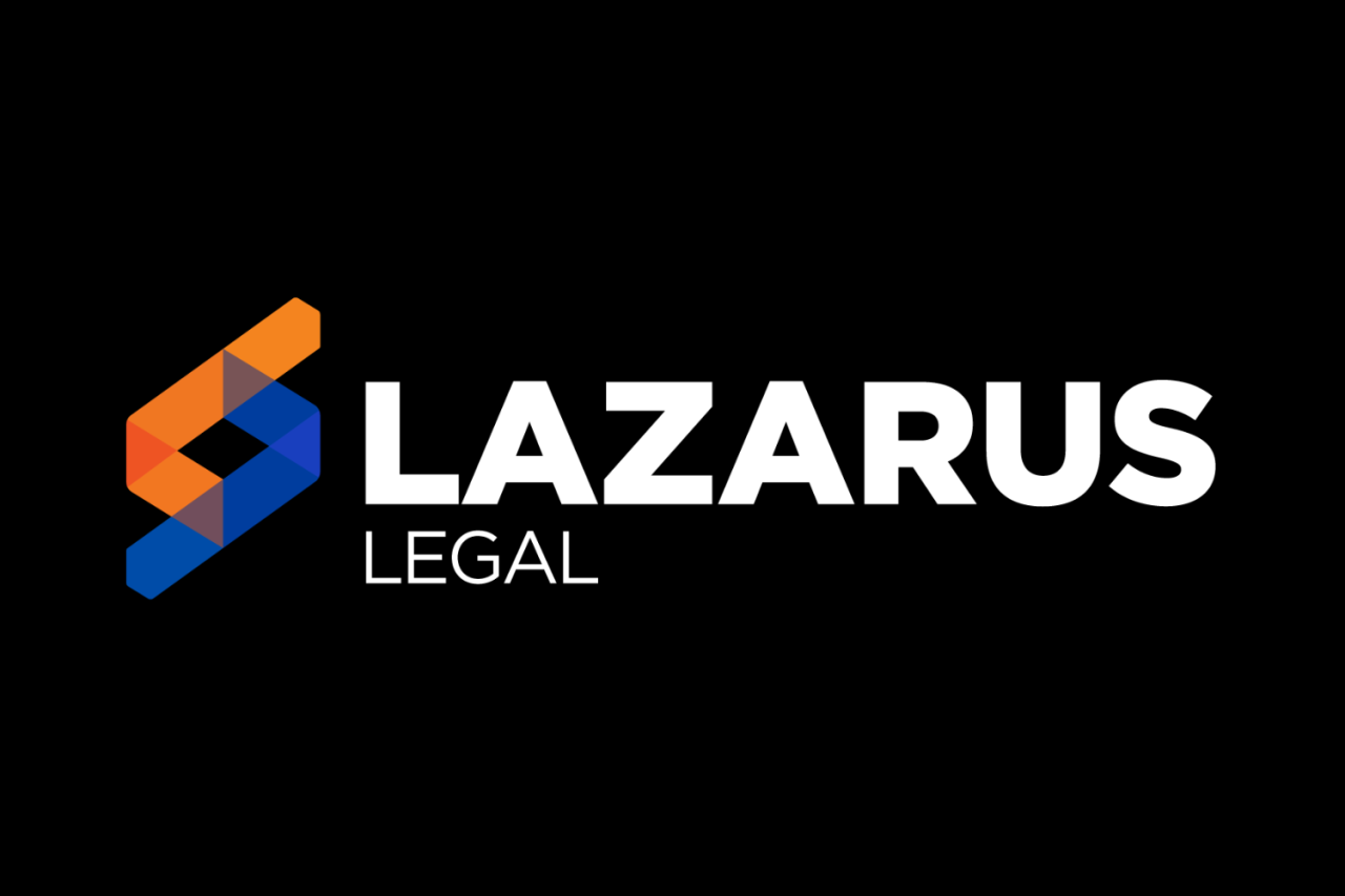 Lazarus Group: Behind the Largest Cyber Attacks