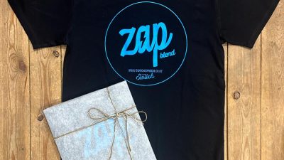 zap clothing reviews Unveiling the Ultimate Style