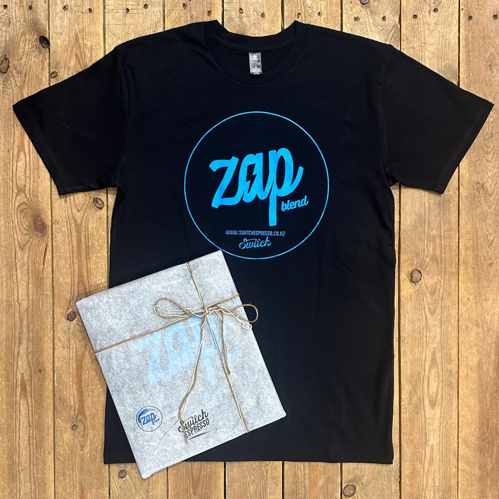 Zap clothing reviews